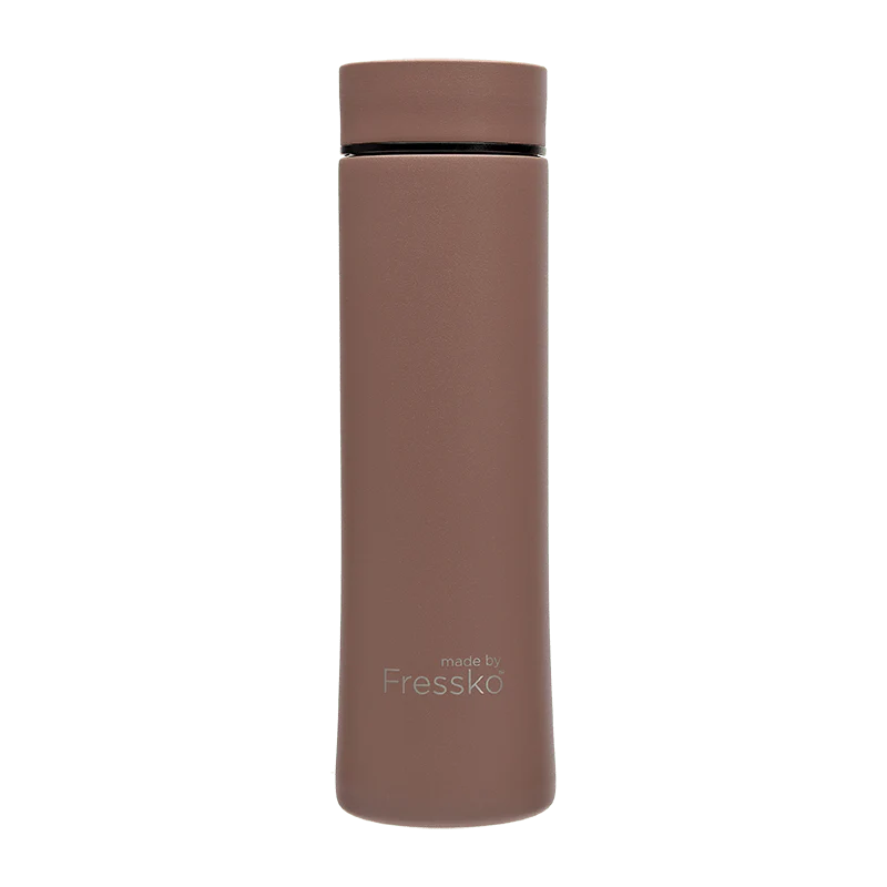 Fressko MOVE Infuser Flask - 660ml