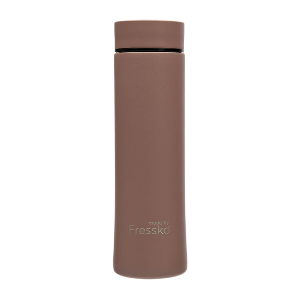 Fressko MOVE Infuser Flask - 660ml