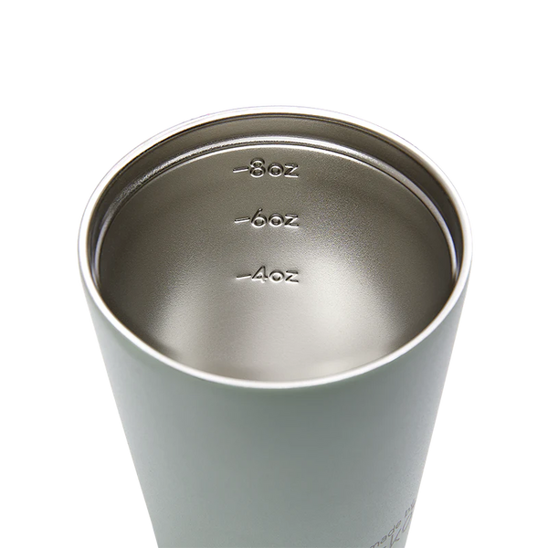 Fressko Bino Reusable Coffee Cup - 8oz