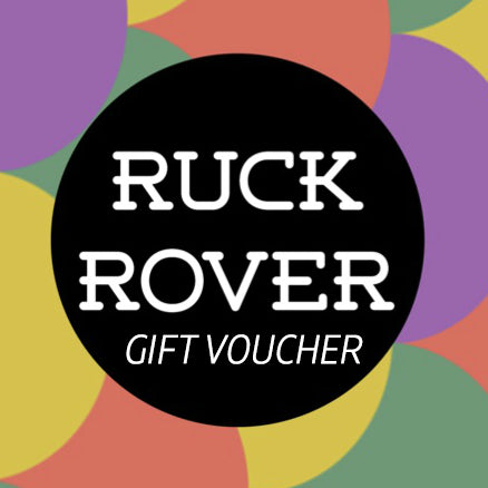 Gift Voucher