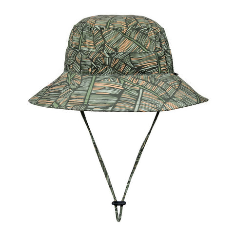 Bedhead Tropic Swim Bucket Hat