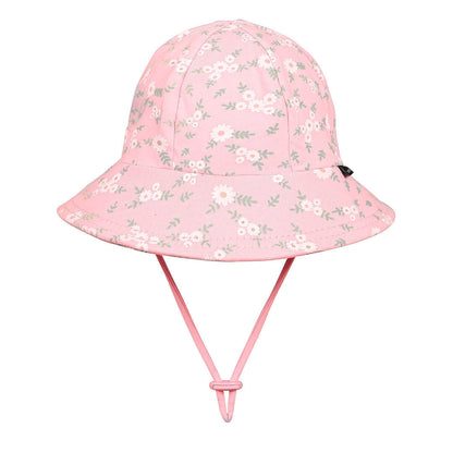 Bedhead Bella Bucket Hat