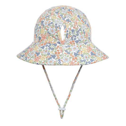 Bedhead Bluebell Bucket Hat