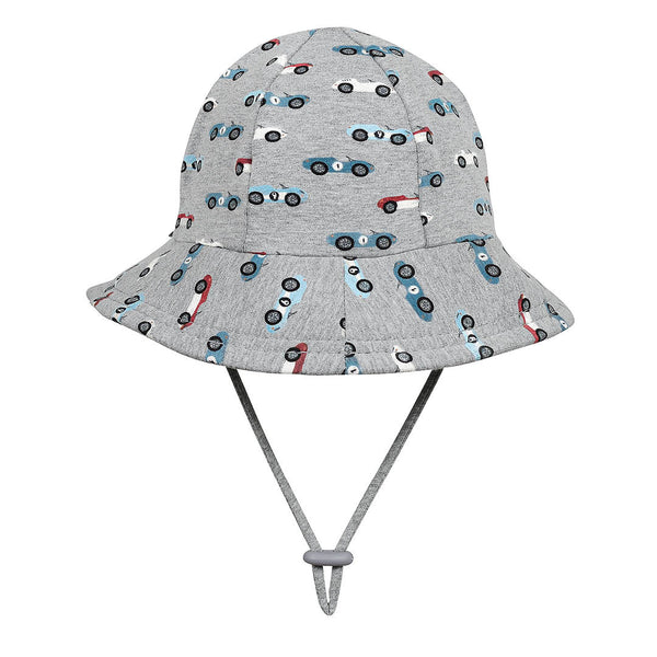 Bedhead Roadster Bucket Hat
