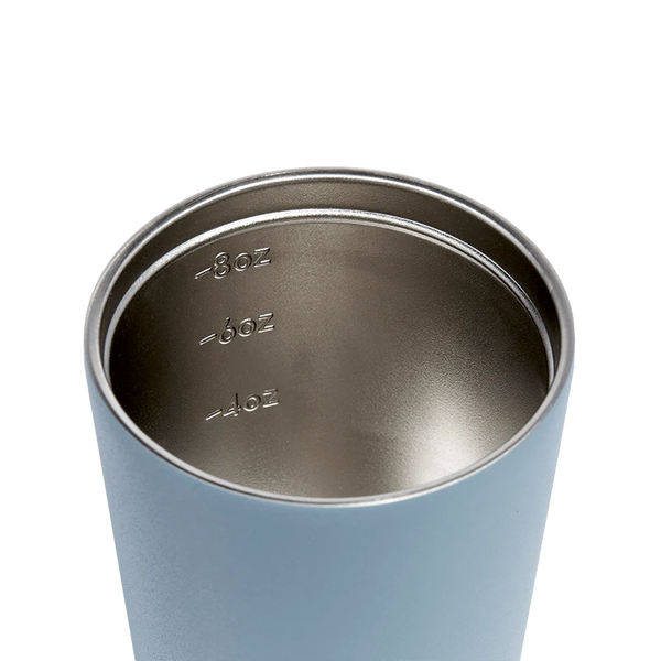 Fressko Bino Reusable Coffee Cup - 8oz
