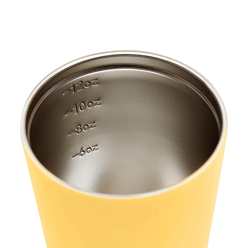 Fressko Camino Reusable Coffee Cup - 12oz