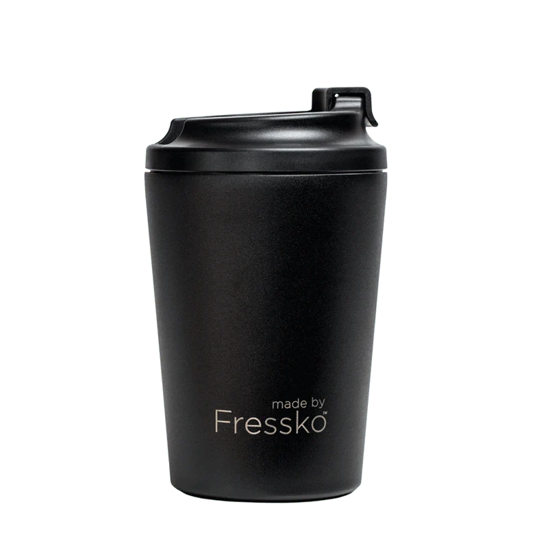 Fressko Camino Reusable Coffee Cup - 12oz