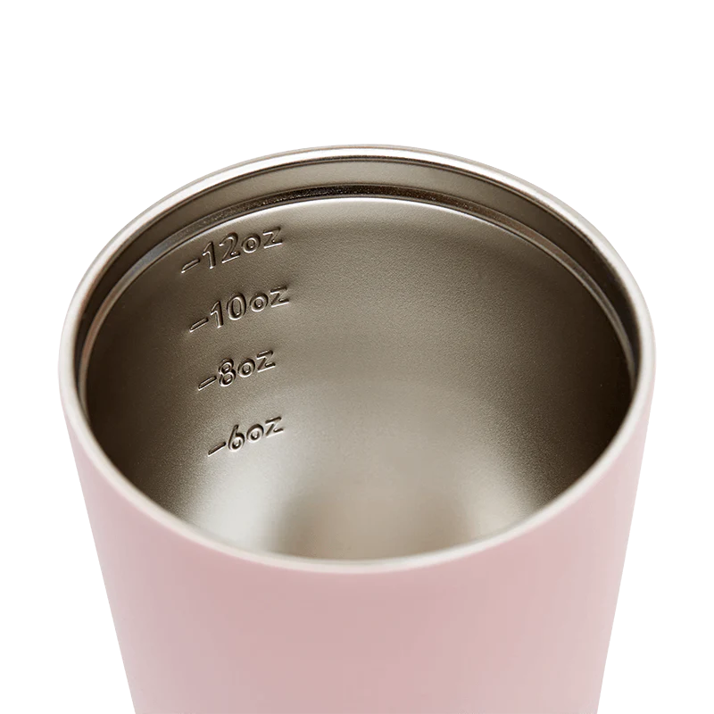 Fressko Camino Reusable Coffee Cup - 12oz