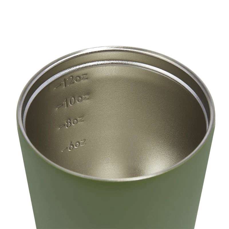 Fressko Camino Reusable Coffee Cup - 12oz