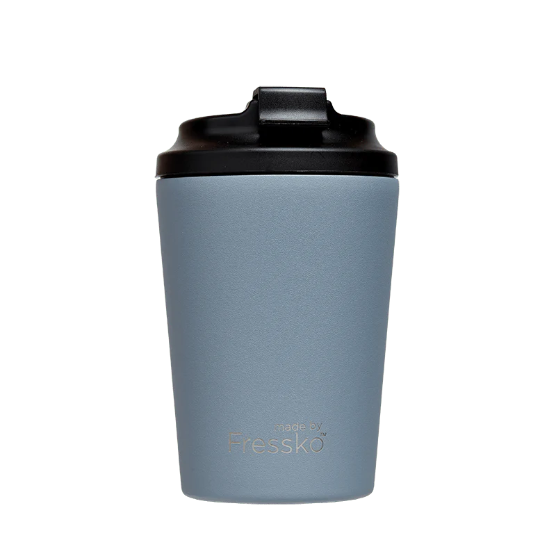 Fressko Camino Reusable Coffee Cup - 12oz