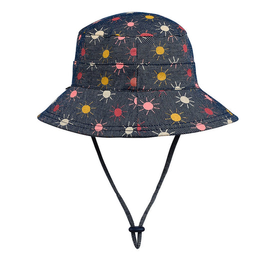 Bedhead Sonny Bucket Hat