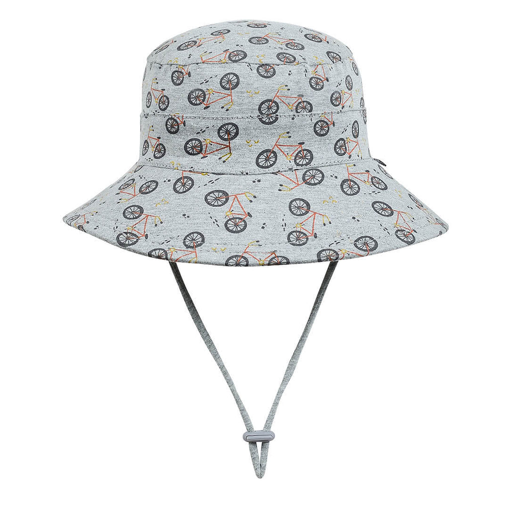 Bedhead Treadly Bucket Hat
