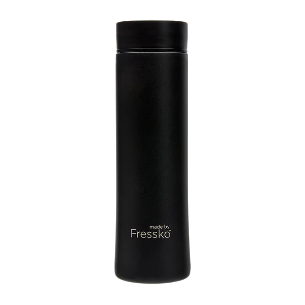 Fressko Insulated Stainless Steel MOVE Flask - 660ml