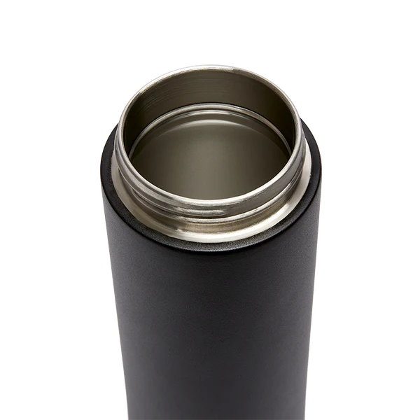Fressko MOVE Infuser Flask - 660ml