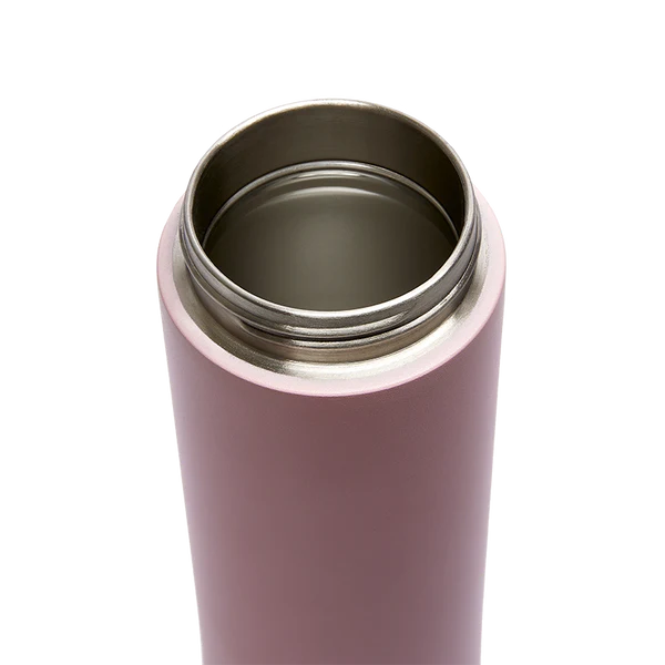 Fressko MOVE Infuser Flask - 660ml