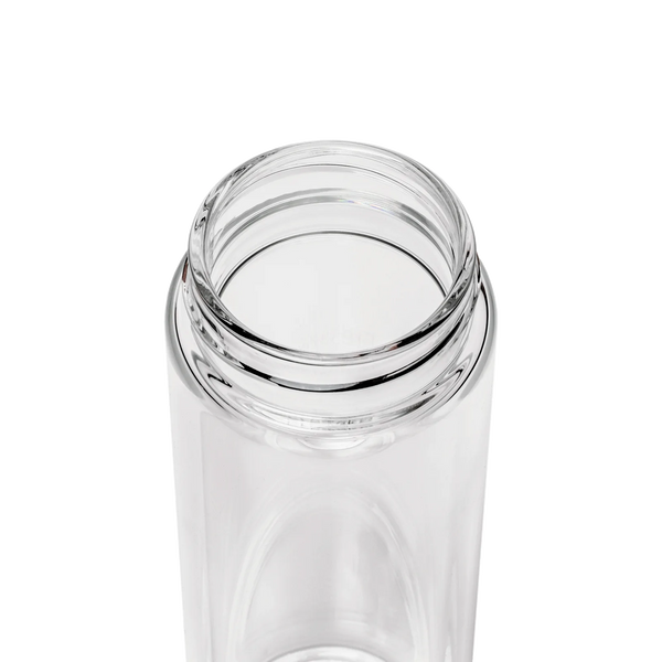 Fressko Glass LIFT Flask - 500ml