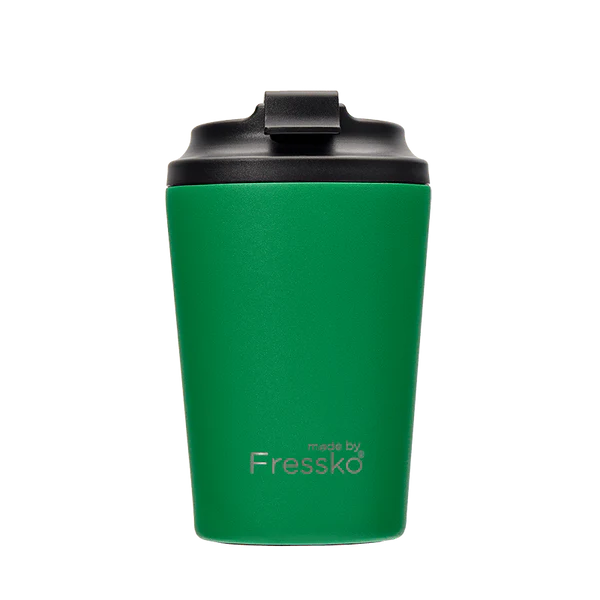 Fressko Camino Reusable Coffee Cup - 12oz