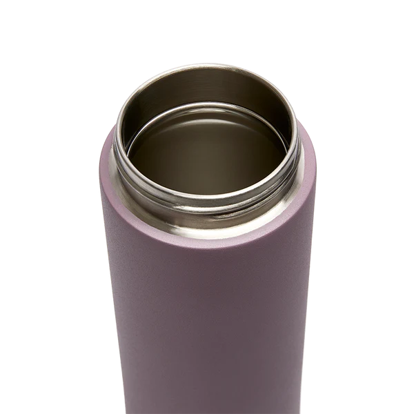 Fressko MOVE Infuser Flask - 660ml