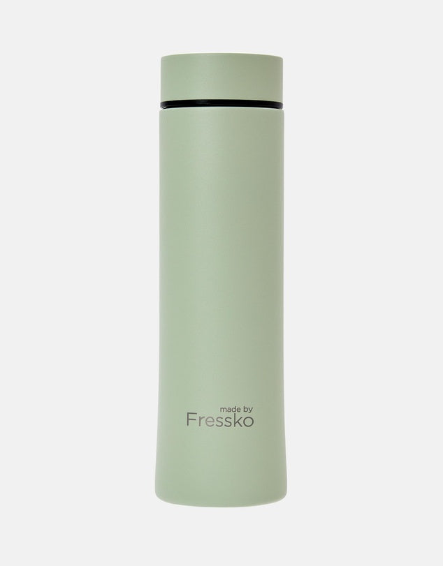 Fressko MOVE Infuser Flask - 660ml