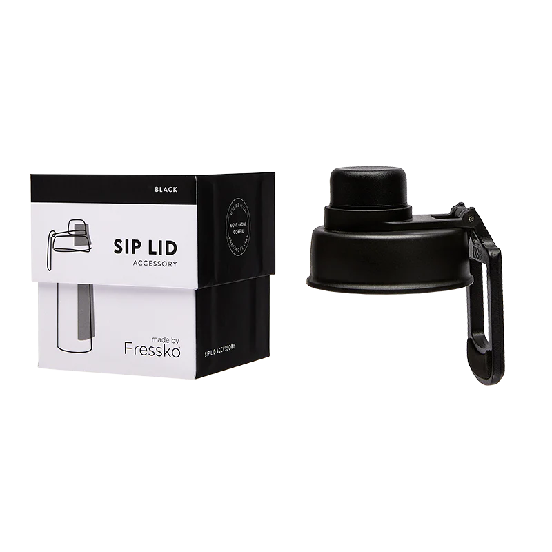 Fressko Sip Lid