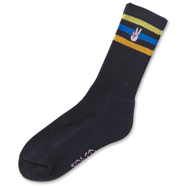 Kip & Co Super Peace Socks