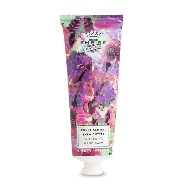 Empire Sweet Almond and Shea Butter Hand Cream